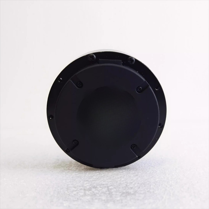ROBSTRIDE02 Dual Version Integ - đánh giá và giá Direct Drive Servo Motor Robotics