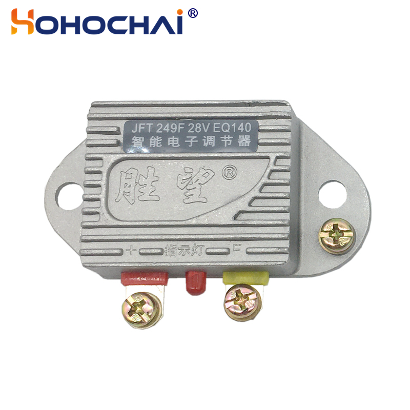 JFT149F 14V EQ140 AVR Động Cơ  - đánh giá và giá Cycloidal Reducer Bldc Motor