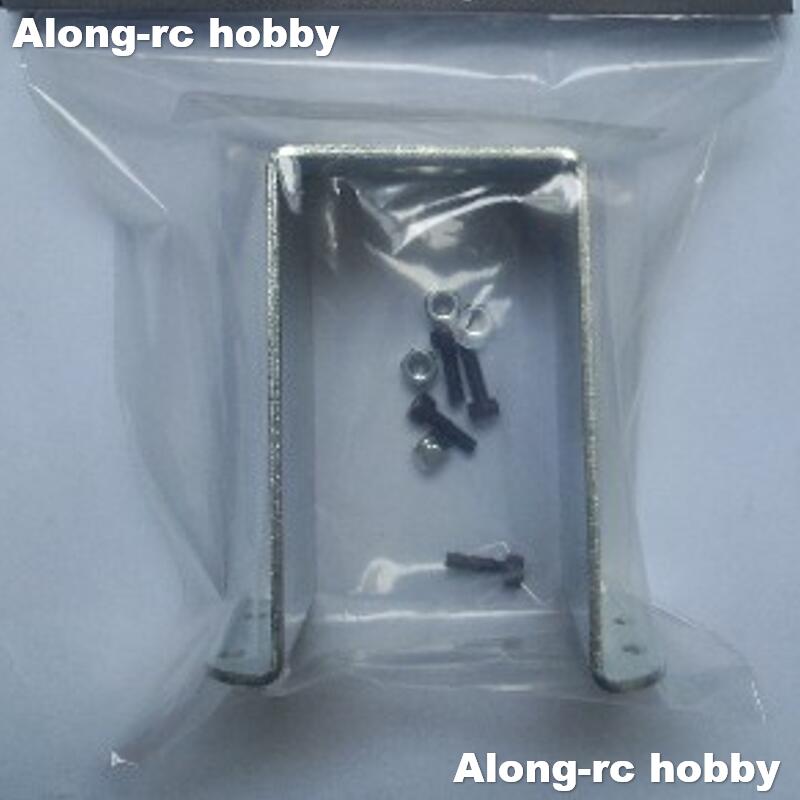RC Airplane Models Spare Parts - đánh giá và giá Brushless Motor Thrust Test Stand