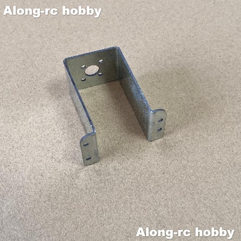 RC Airplane Models Spare Parts - đánh giá và giá Brushless Motor Thrust Test Stand