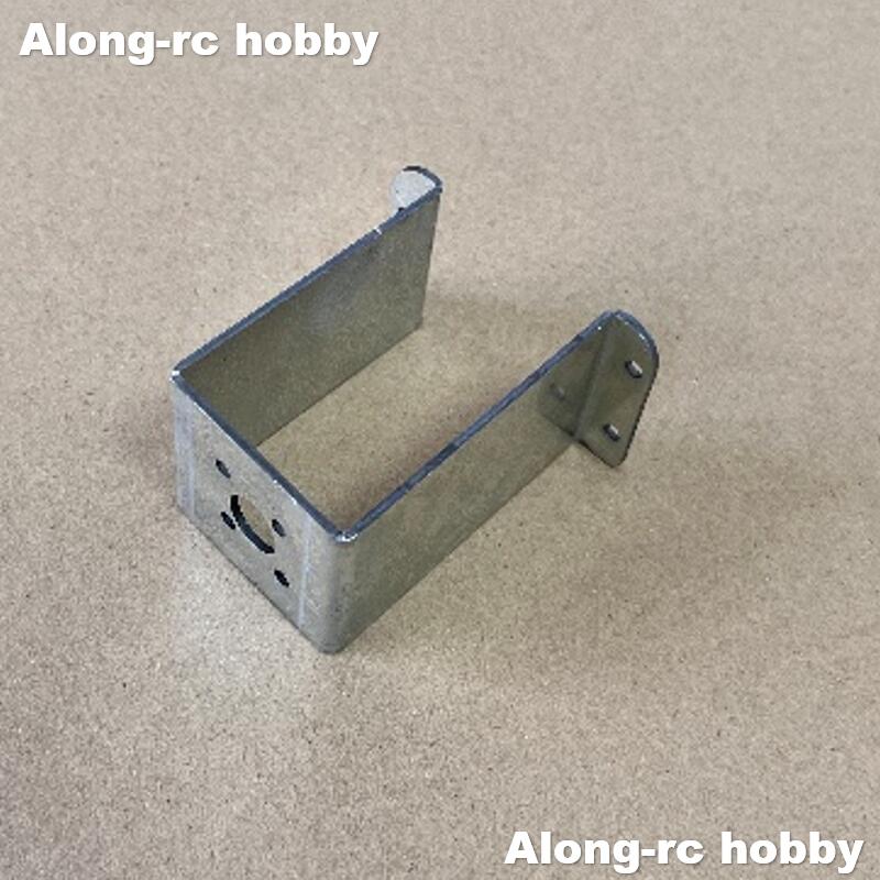 RC Airplane Models Spare Parts - đánh giá và giá Brushless Motor Thrust Test Stand