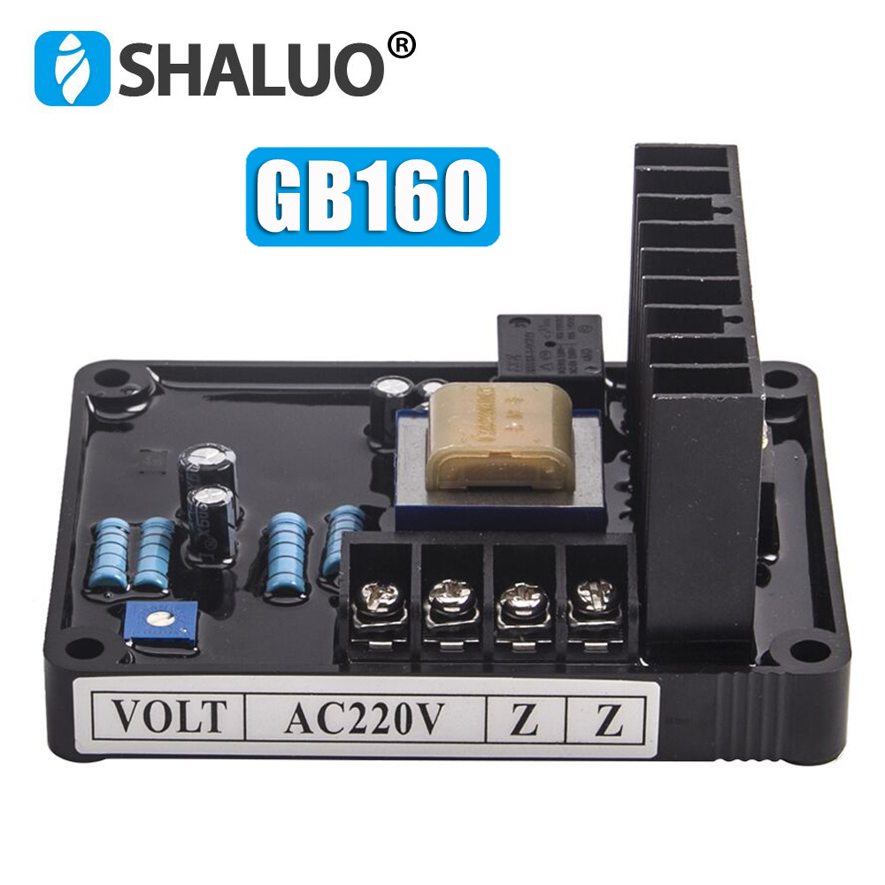 GB160 GB170 Máy Phát Điện Năng - đánh giá và giá Cycloidal Reducer Bldc Motor