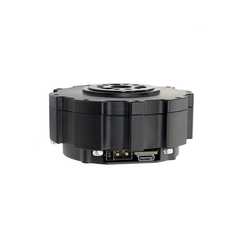 High Torque Planetary Gear Mot - đánh giá và giá Bldc Planetary Gear Motor 48V High Torque