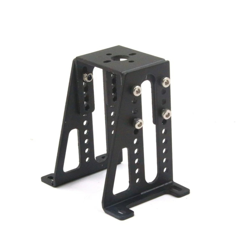 Metal Movable Motor Bracket Fi - đánh giá và giá Brushless Motor Thrust Test Stand