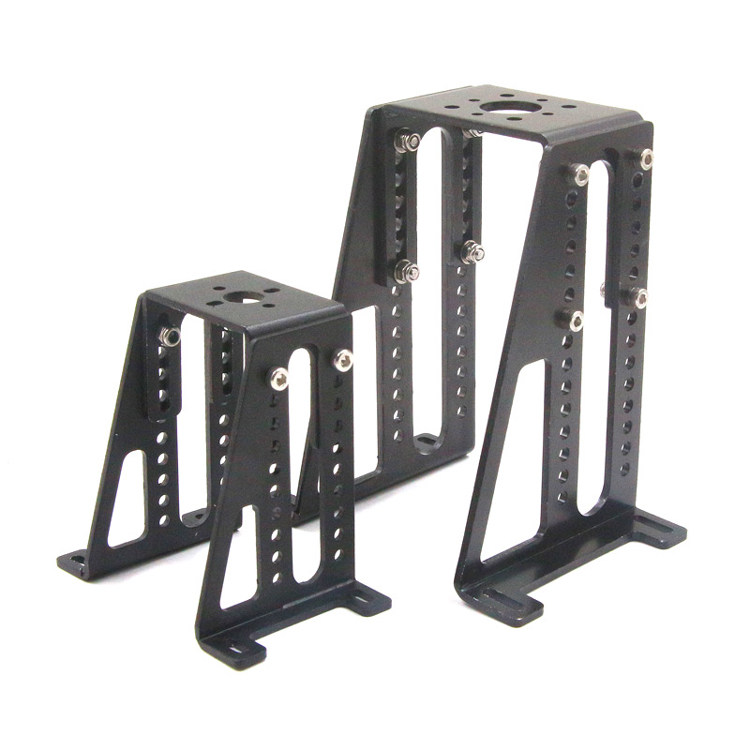 Metal Movable Motor Bracket Fi - đánh giá và giá Brushless Motor Thrust Test Stand