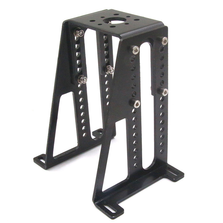 Metal Movable Motor Bracket Fi - đánh giá và giá Brushless Motor Thrust Test Stand