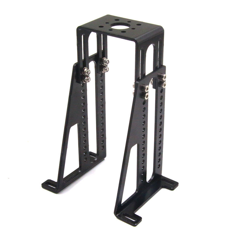 Metal Movable Motor Bracket Fi - đánh giá và giá Brushless Motor Thrust Test Stand