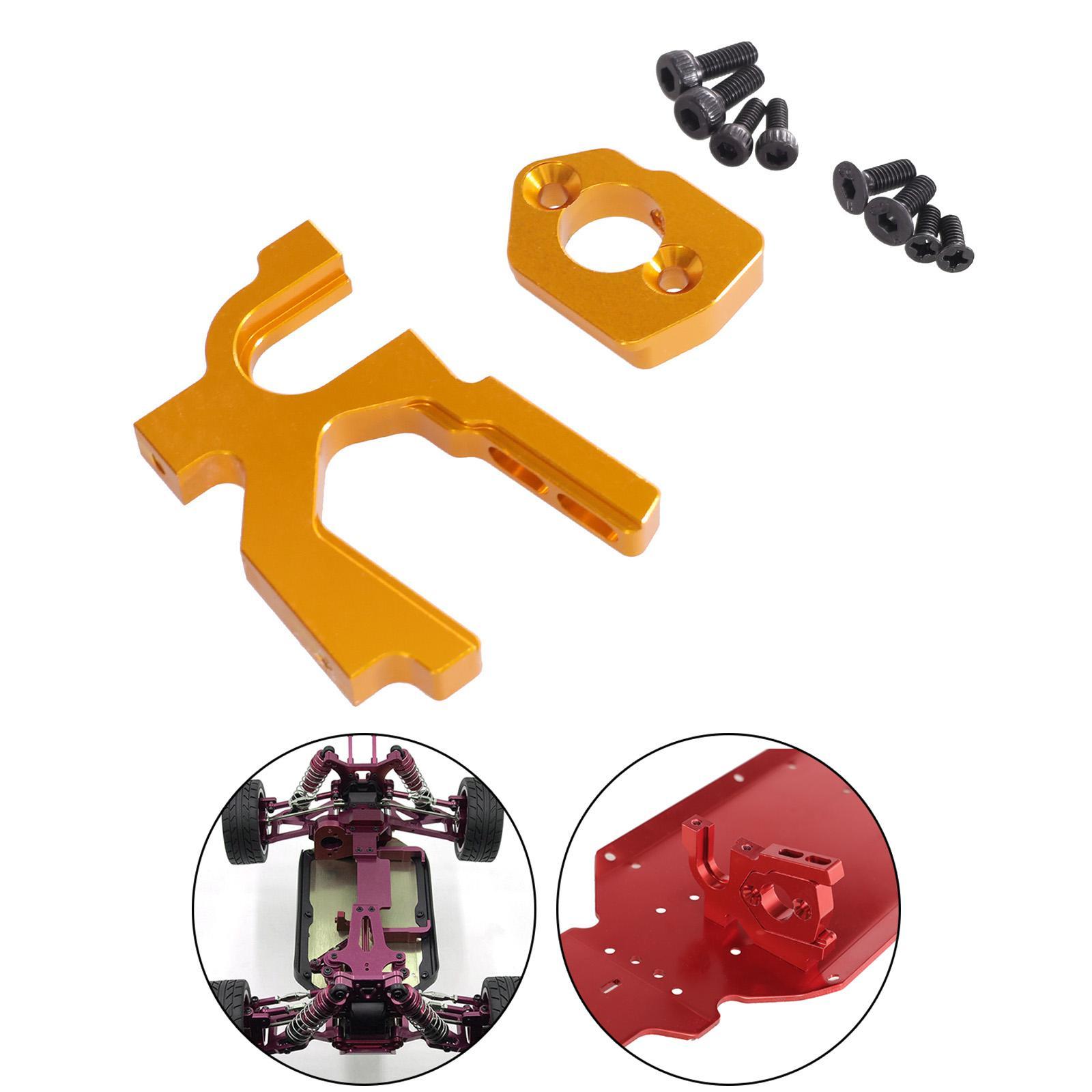 Aluminum Alloy RC Car Motor Mo - đánh giá và giá Brushless Motor Thrust Test Stand