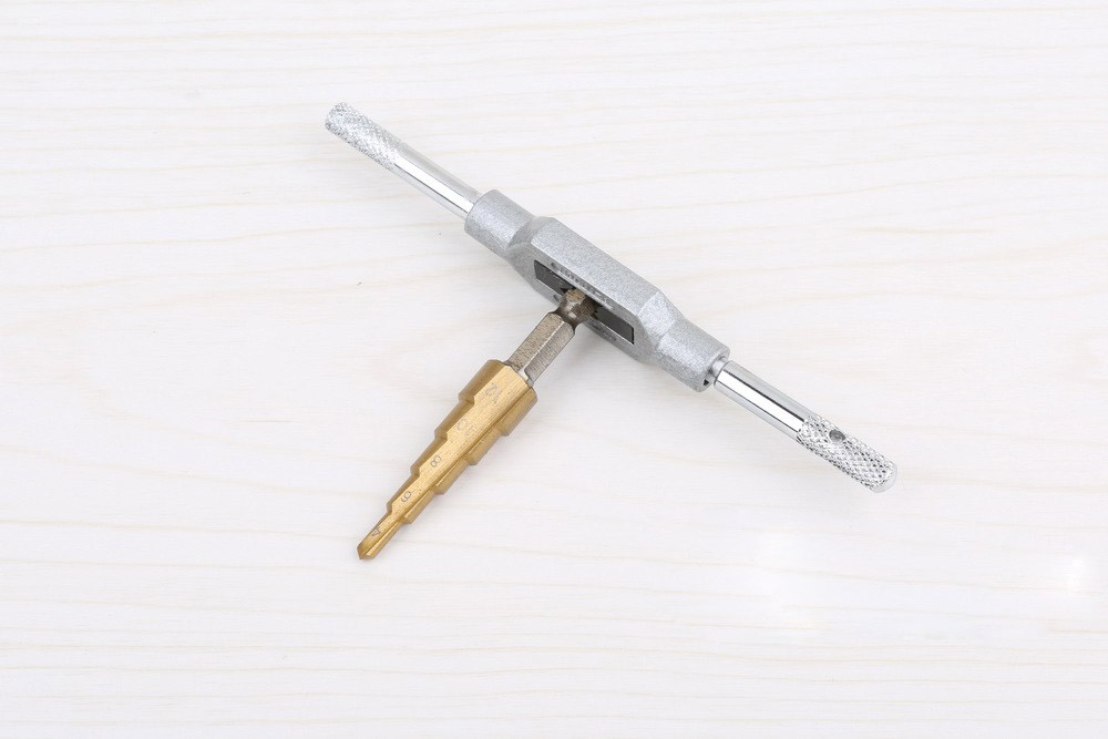 (4 6 8 10 12MM) cánh Quạt Có N - đánh giá và giá Brushless Motor Thrust Test Stand