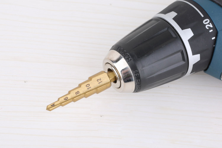(4 6 8 10 12MM) cánh Quạt Có N - đánh giá và giá Brushless Motor Thrust Test Stand